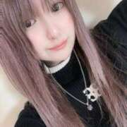 ヒメ日記 2025/06/02 14:40 投稿 こゆき 秋葉原コスプレ学園in西川口