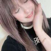 ヒメ日記 2025/06/03 10:47 投稿 こゆき 秋葉原コスプレ学園in西川口