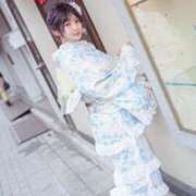 ヒメ日記 2025/06/05 13:01 投稿 こゆき 秋葉原コスプレ学園in西川口