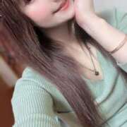 ヒメ日記 2025/06/06 19:47 投稿 こゆき 秋葉原コスプレ学園in西川口