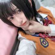 ヒメ日記 2025/06/07 12:16 投稿 こゆき 秋葉原コスプレ学園in西川口