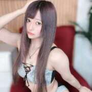 ヒメ日記 2025/06/07 14:01 投稿 こゆき 秋葉原コスプレ学園in西川口