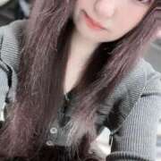 ヒメ日記 2025/06/07 17:15 投稿 こゆき 秋葉原コスプレ学園in西川口