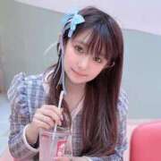 ヒメ日記 2025/06/08 12:56 投稿 こゆき 秋葉原コスプレ学園in西川口