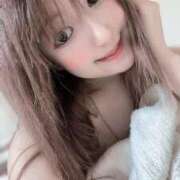 ヒメ日記 2025/06/11 12:32 投稿 こゆき 秋葉原コスプレ学園in西川口