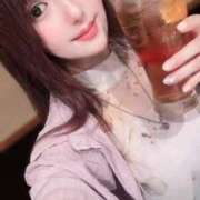 ヒメ日記 2025/06/13 10:33 投稿 こゆき 秋葉原コスプレ学園in西川口