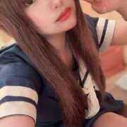 ヒメ日記 2025/06/14 10:10 投稿 こゆき 秋葉原コスプレ学園in西川口