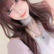 ヒメ日記 2025/06/15 12:54 投稿 こゆき 秋葉原コスプレ学園in西川口