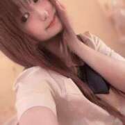 ヒメ日記 2025/06/15 14:28 投稿 こゆき 秋葉原コスプレ学園in西川口