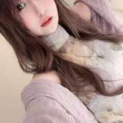 ヒメ日記 2025/06/15 15:01 投稿 こゆき 秋葉原コスプレ学園in西川口