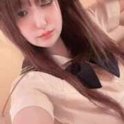 ヒメ日記 2025/06/15 17:01 投稿 こゆき 秋葉原コスプレ学園in西川口