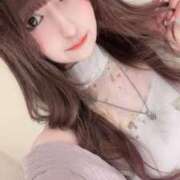 ヒメ日記 2025/06/15 18:01 投稿 こゆき 秋葉原コスプレ学園in西川口