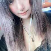 ヒメ日記 2025/06/16 10:30 投稿 こゆき 秋葉原コスプレ学園in西川口