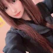 ヒメ日記 2025/06/16 13:15 投稿 こゆき 秋葉原コスプレ学園in西川口