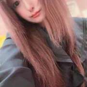 ヒメ日記 2025/06/16 18:46 投稿 こゆき 秋葉原コスプレ学園in西川口