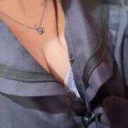 ヒメ日記 2025/06/17 09:12 投稿 こゆき 秋葉原コスプレ学園in西川口