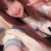 ヒメ日記 2025/06/17 17:28 投稿 こゆき 秋葉原コスプレ学園in西川口