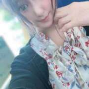 ヒメ日記 2025/06/18 09:08 投稿 こゆき 秋葉原コスプレ学園in西川口