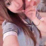 ヒメ日記 2025/06/18 16:00 投稿 こゆき 秋葉原コスプレ学園in西川口