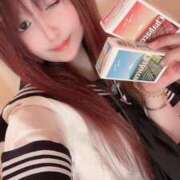 ヒメ日記 2025/06/23 21:06 投稿 こゆき 秋葉原コスプレ学園in西川口