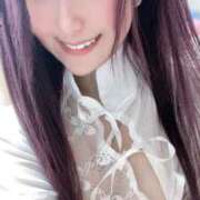 ヒメ日記 2025/06/24 13:01 投稿 こゆき 秋葉原コスプレ学園in西川口