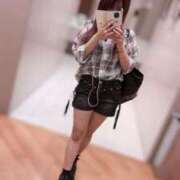 ヒメ日記 2025/06/24 14:00 投稿 こゆき 秋葉原コスプレ学園in西川口