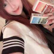 ヒメ日記 2025/06/24 15:01 投稿 こゆき 秋葉原コスプレ学園in西川口