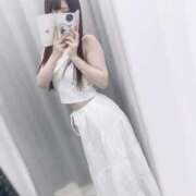 ヒメ日記 2025/06/24 16:00 投稿 こゆき 秋葉原コスプレ学園in西川口