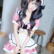 ヒメ日記 2025/06/24 17:45 投稿 こゆき 秋葉原コスプレ学園in西川口