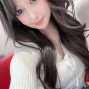 ヒメ日記 2025/06/24 19:00 投稿 こゆき 秋葉原コスプレ学園in西川口