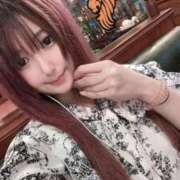 ヒメ日記 2025/06/25 10:22 投稿 こゆき 秋葉原コスプレ学園in西川口