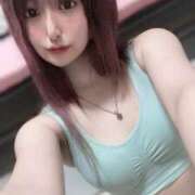 ヒメ日記 2025/06/25 16:01 投稿 こゆき 秋葉原コスプレ学園in西川口