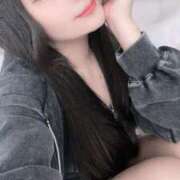 ヒメ日記 2025/06/25 19:30 投稿 こゆき 秋葉原コスプレ学園in西川口