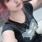 ヒメ日記 2025/06/26 08:34 投稿 こゆき 秋葉原コスプレ学園in西川口