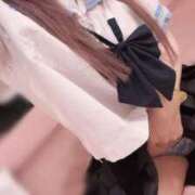 ヒメ日記 2025/06/26 12:45 投稿 こゆき 秋葉原コスプレ学園in西川口