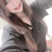 ヒメ日記 2025/06/26 13:30 投稿 こゆき 秋葉原コスプレ学園in西川口