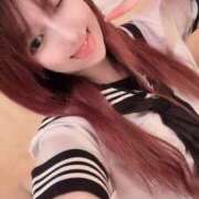 ヒメ日記 2025/06/26 17:30 投稿 こゆき 秋葉原コスプレ学園in西川口