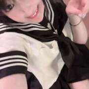 ヒメ日記 2025/06/27 17:06 投稿 こゆき 秋葉原コスプレ学園in西川口