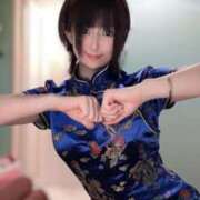 ヒメ日記 2025/06/27 19:58 投稿 こゆき 秋葉原コスプレ学園in西川口