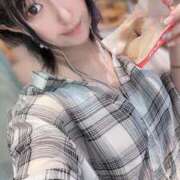 ヒメ日記 2025/06/28 11:37 投稿 こゆき 秋葉原コスプレ学園in西川口