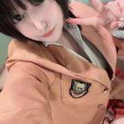 ヒメ日記 2025/06/28 11:49 投稿 こゆき 秋葉原コスプレ学園in西川口