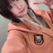 ヒメ日記 2025/06/28 15:45 投稿 こゆき 秋葉原コスプレ学園in西川口