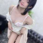 ヒメ日記 2025/07/03 12:47 投稿 こゆき 秋葉原コスプレ学園in西川口