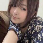 ヒメ日記 2025/07/07 11:34 投稿 こゆき 秋葉原コスプレ学園in西川口