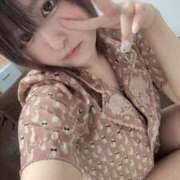 ヒメ日記 2025/07/09 11:50 投稿 こゆき 秋葉原コスプレ学園in西川口