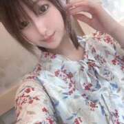 ヒメ日記 2025/07/12 09:34 投稿 こゆき 秋葉原コスプレ学園in西川口