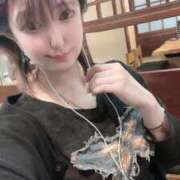 ヒメ日記 2025/07/12 23:15 投稿 こゆき 秋葉原コスプレ学園in西川口