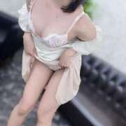 ヒメ日記 2025/07/13 12:35 投稿 こゆき 秋葉原コスプレ学園in西川口