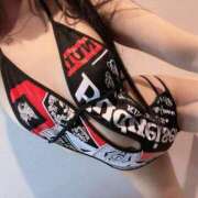 ヒメ日記 2025/07/13 22:09 投稿 こゆき 秋葉原コスプレ学園in西川口