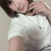 ヒメ日記 2025/07/17 11:26 投稿 こゆき 秋葉原コスプレ学園in西川口